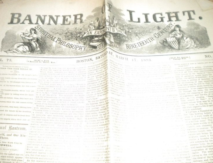 File:1894 Banner of Light Boston.png