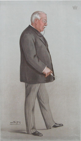 File:1st Earl of Cromer.png