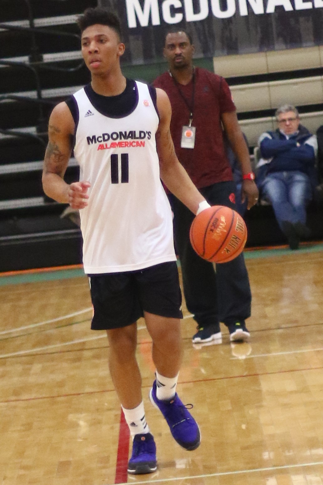 File 20150329 MCDAAG closed practice Malachi Richardson 2 .JPG