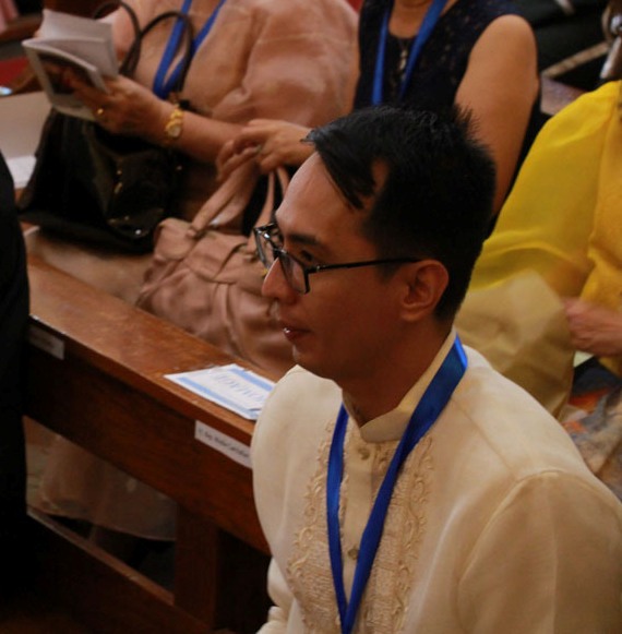 File:471Canonical Installation of Dennis Villarojo 14.jpg