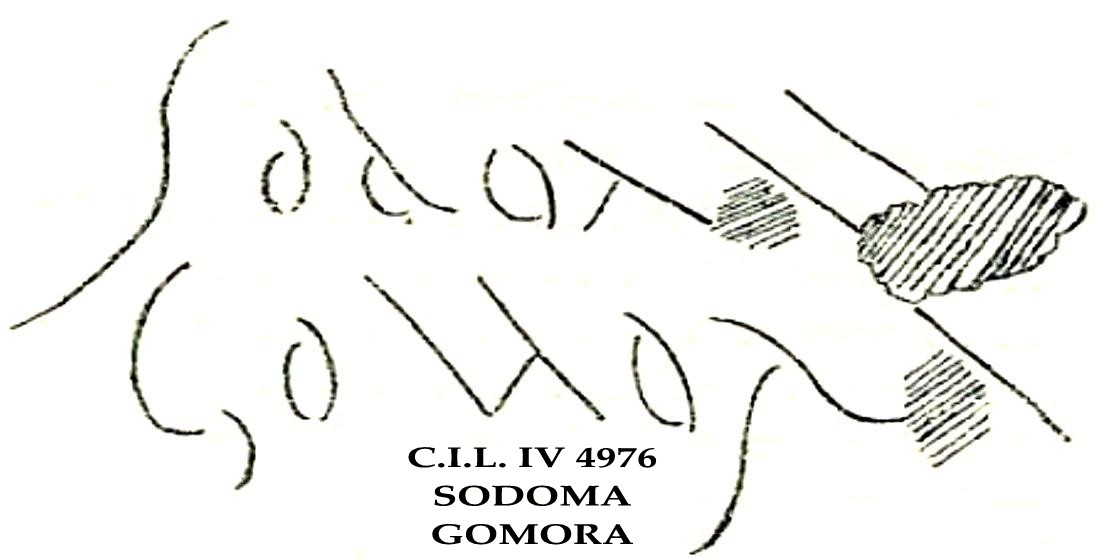 http://upload.wikimedia.org/wikipedia/commons/a/a9/4976(Sodoma_Gomora).jpg