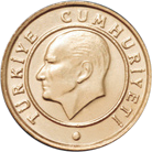 5kr reverse