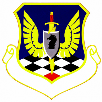 File:695th Electronic Security Wing emblem.png