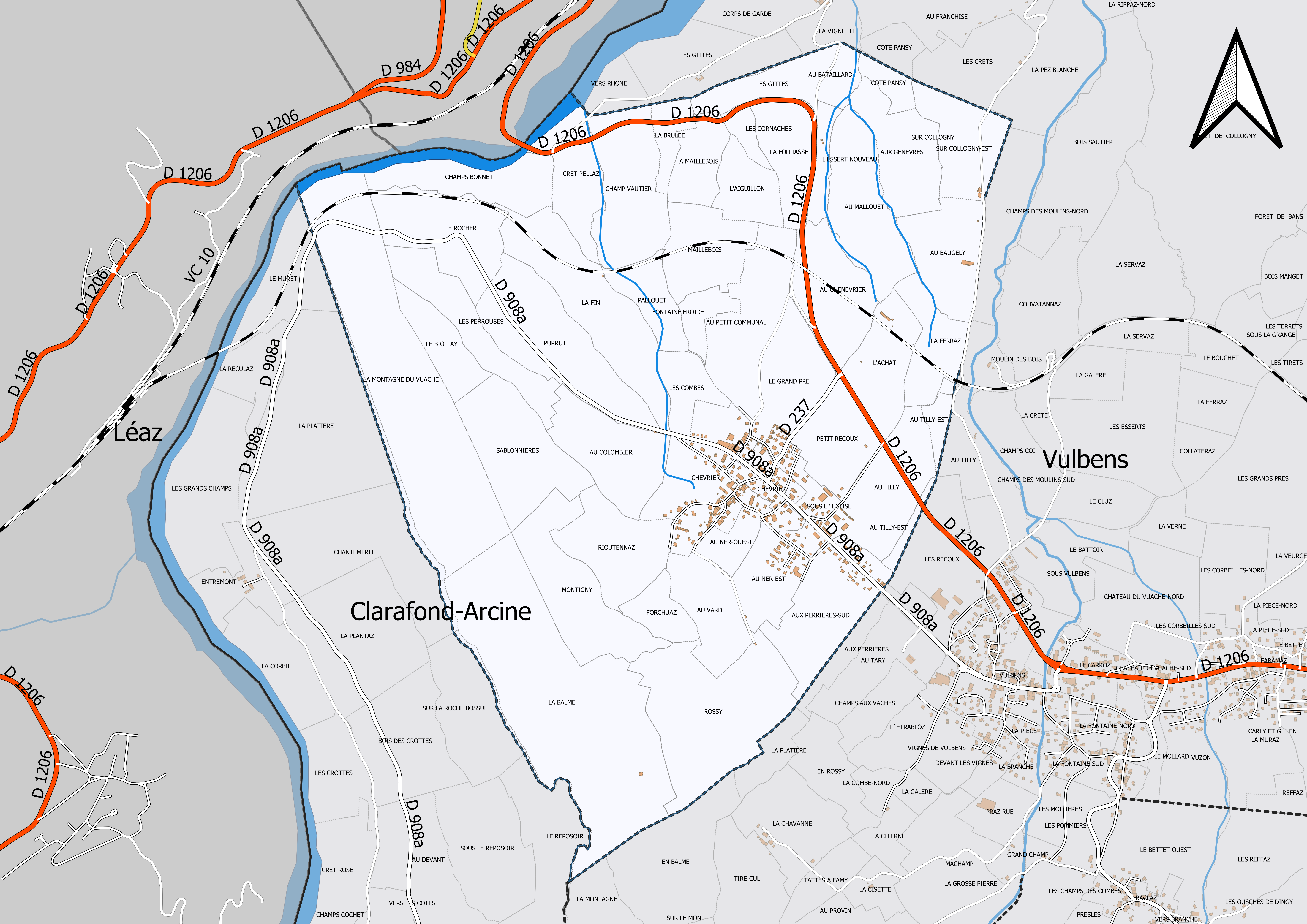 File Chevrier Cadastre Png Wikimedia Commons