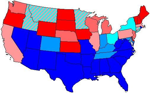 File:81 us house membership.png