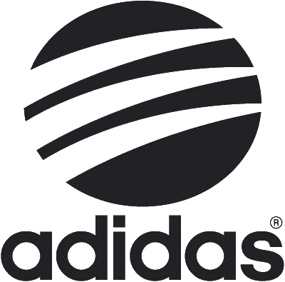 File:Adidas Style.png