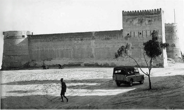 File:Al Fahidi-Fort.jpg