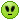 Alien-smiley.png