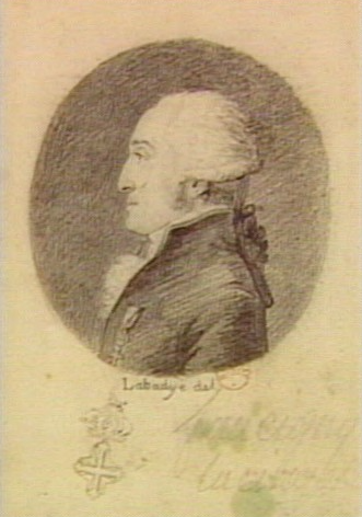 File:Amédée de Faucigny-Lucinge (1755-1801).png