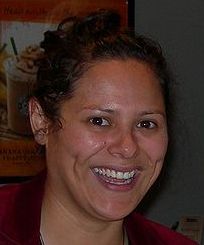 <span class="mw-page-title-main">Anika Moa discography</span> Recording list