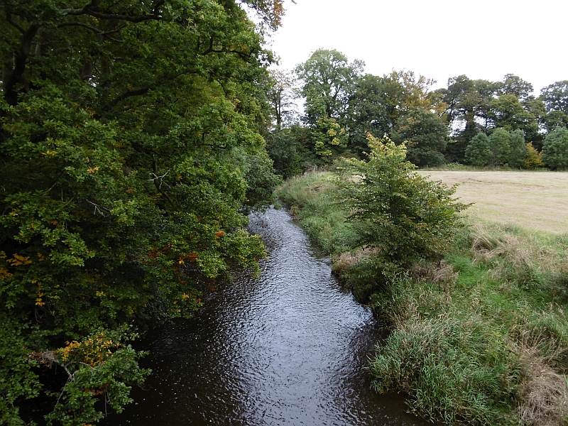 File:Annick Water - geograph.org.uk - 4701167.jpg