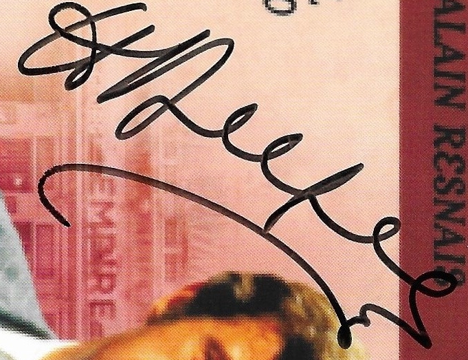 File:Anny Duperey signature dvd Stavisky.jpg