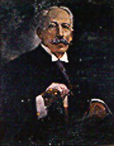 File:AntonioBatresJáuregui.jpg