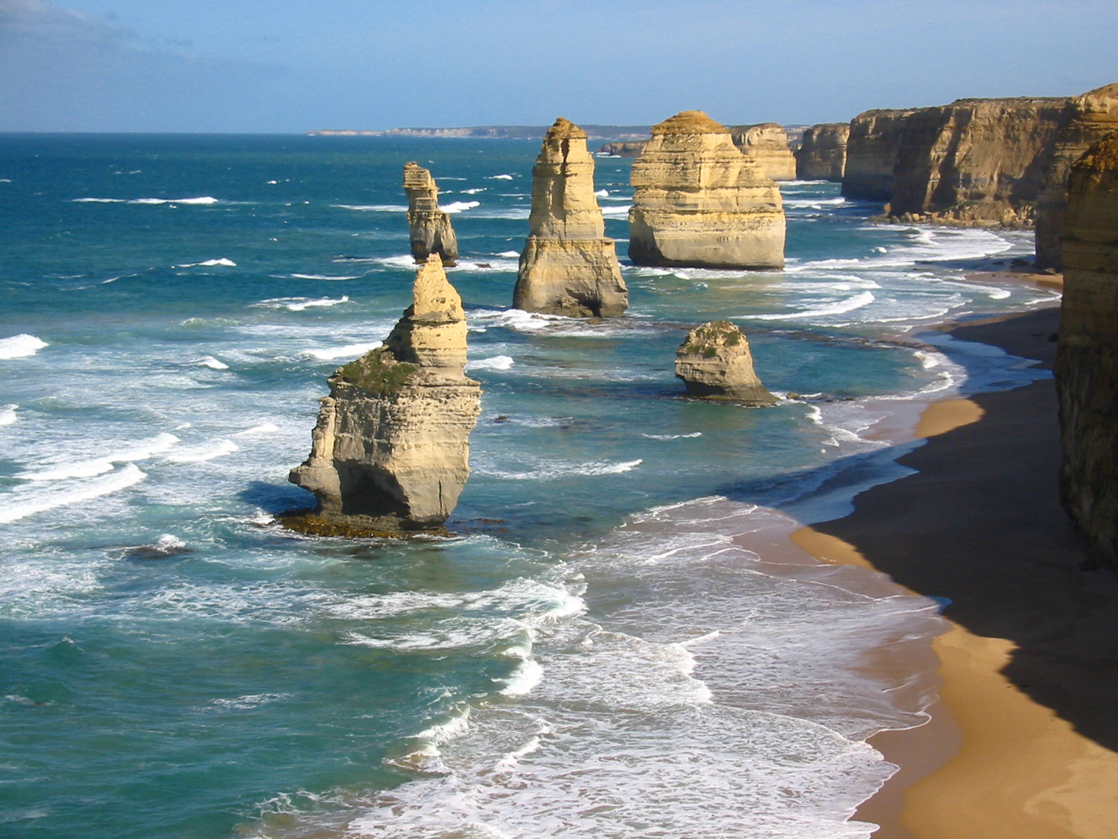 Apostles 3 GOR.JPG