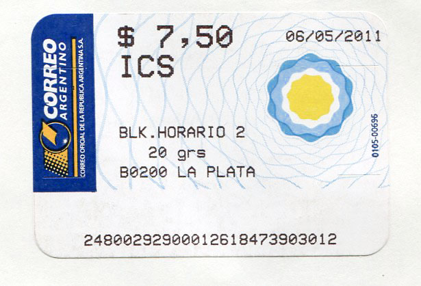 File:Argentina stamp type PO-F5.jpg