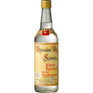 Rhum agricole — Wikipédia