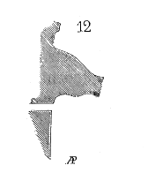 File:Astragale.XVe.siecle.png