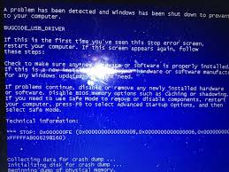 File:BUGCODE USB DRIVER Blue Screen.jpg -