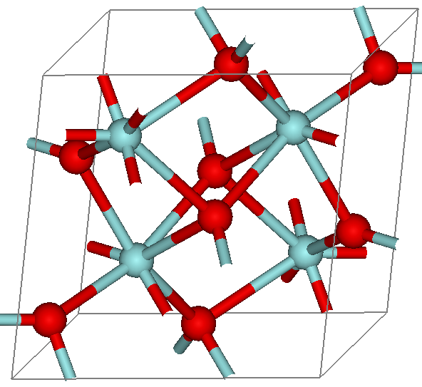 File:BaddeleyiteStructure.png