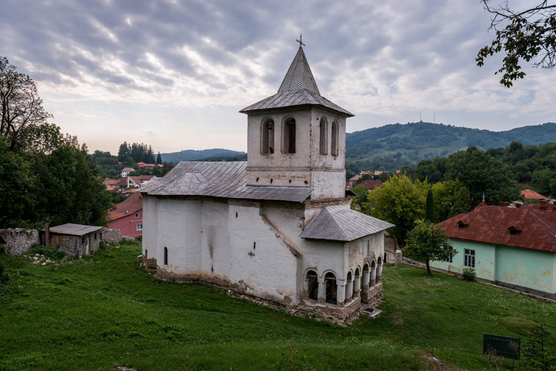 Matrimoniale Dondușeni Moldova timis