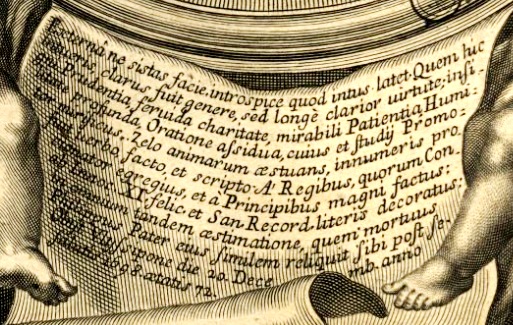 File:Bartolomeu de Quental Inscription.jpg