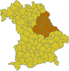 File:Bayern rboberpfalz.png