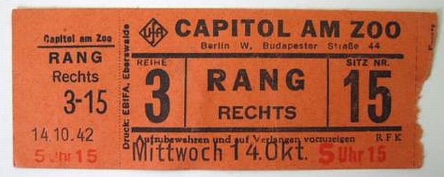 File:Berlin Capitol 1942 EK.jpg