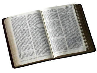 File:Biblia-1-.png