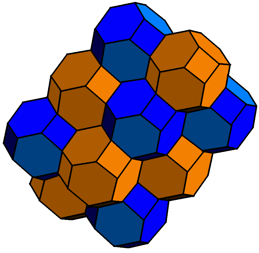 File:Bitruncated cubic honeycomb.png - Wikipedia