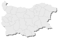 празна карта на българия File:Blank location in Bulgaria.png   Wikimedia Commons празна карта на българия