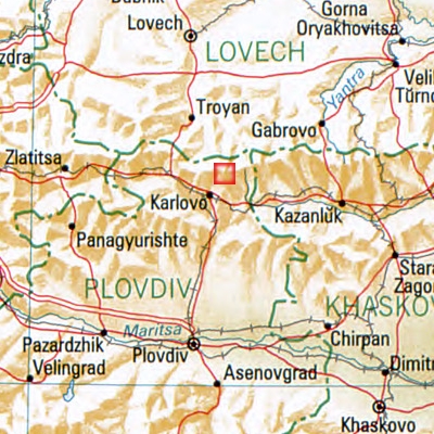 File:Botev Bulgaria 1994 CIA map.jpg