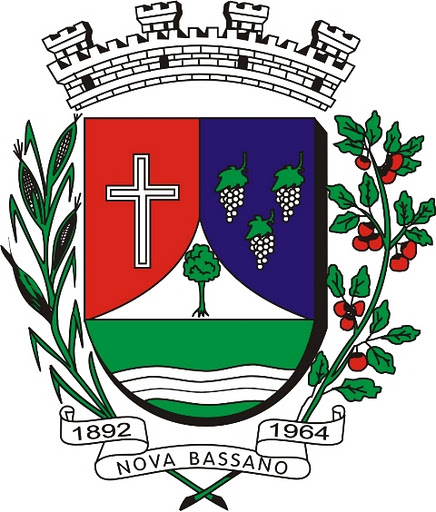 File:Brasão Nova Bassano.jpg