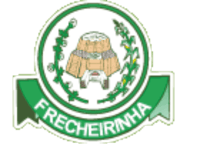 File:Brasao frecheirinha.png