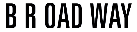 File:Broadway-logo-negatif.png