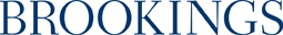 File:Brookings logo small.png