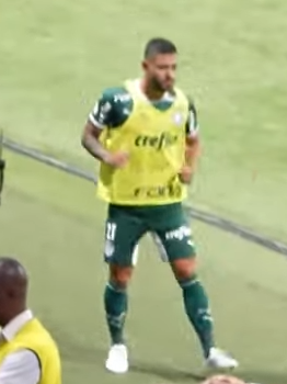 File:Bruno-Tabata-Palmeiras-Coritiba-out2022.png