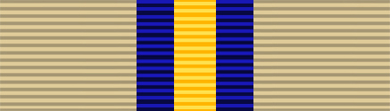 File:CA Commendation Medal.JPG
