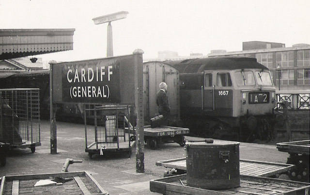 File:Cardiff General.jpg