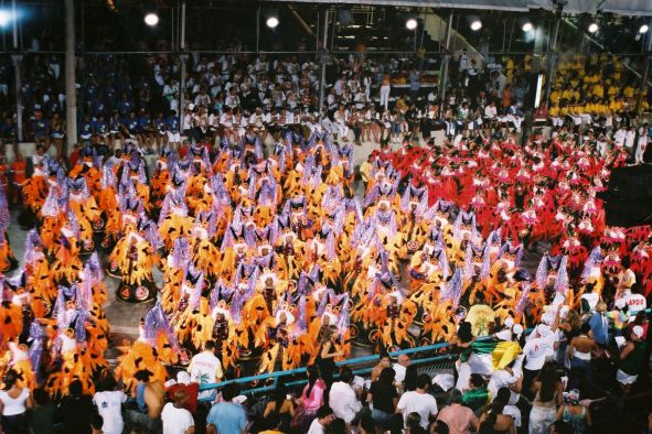 File:Carnaval de Rio - Aile.jpg