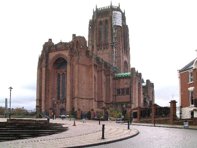 File:Cathedral Church of Christ, Liverpool - geograph.org.uk - 49815.jpg