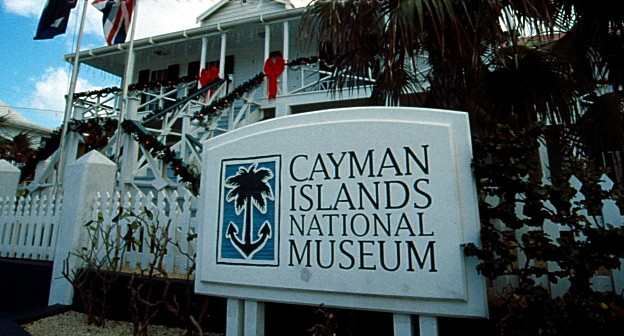 File:CaymanIslandsNationalMuseum.jpg