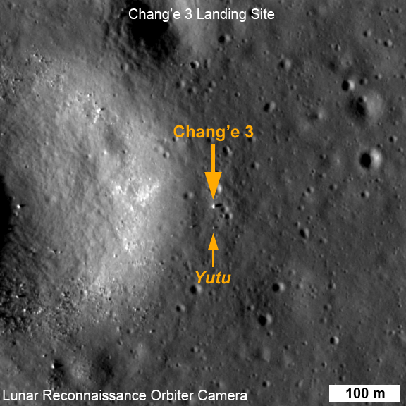 File:Chang'e 3 landing site.png