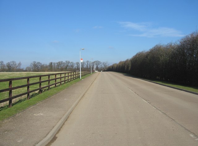 File:Charles Babbage Road - geograph.org.uk - 1288778.jpg