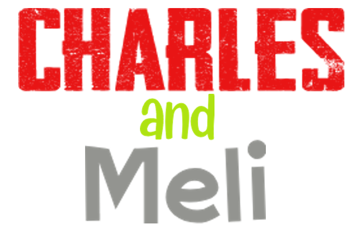 File:Charles and Meli (2023).png