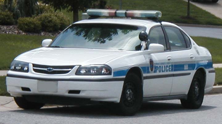 File:Chevrolet-Impala-police.jpg