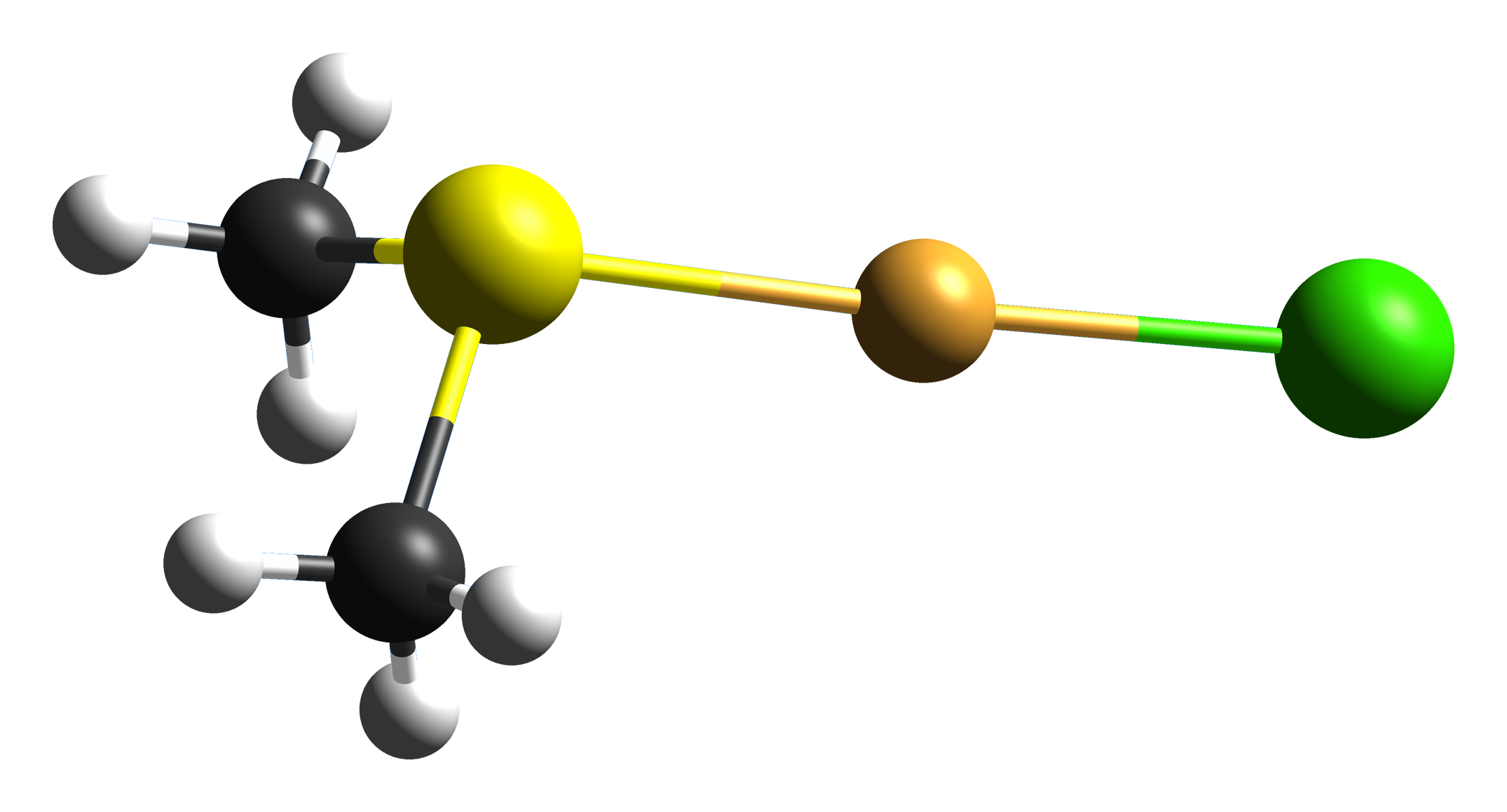 Водород с золотом. Молекула золота модель. Макет молекулы золота. Структура молекулы золота. Строение молекулы золота.