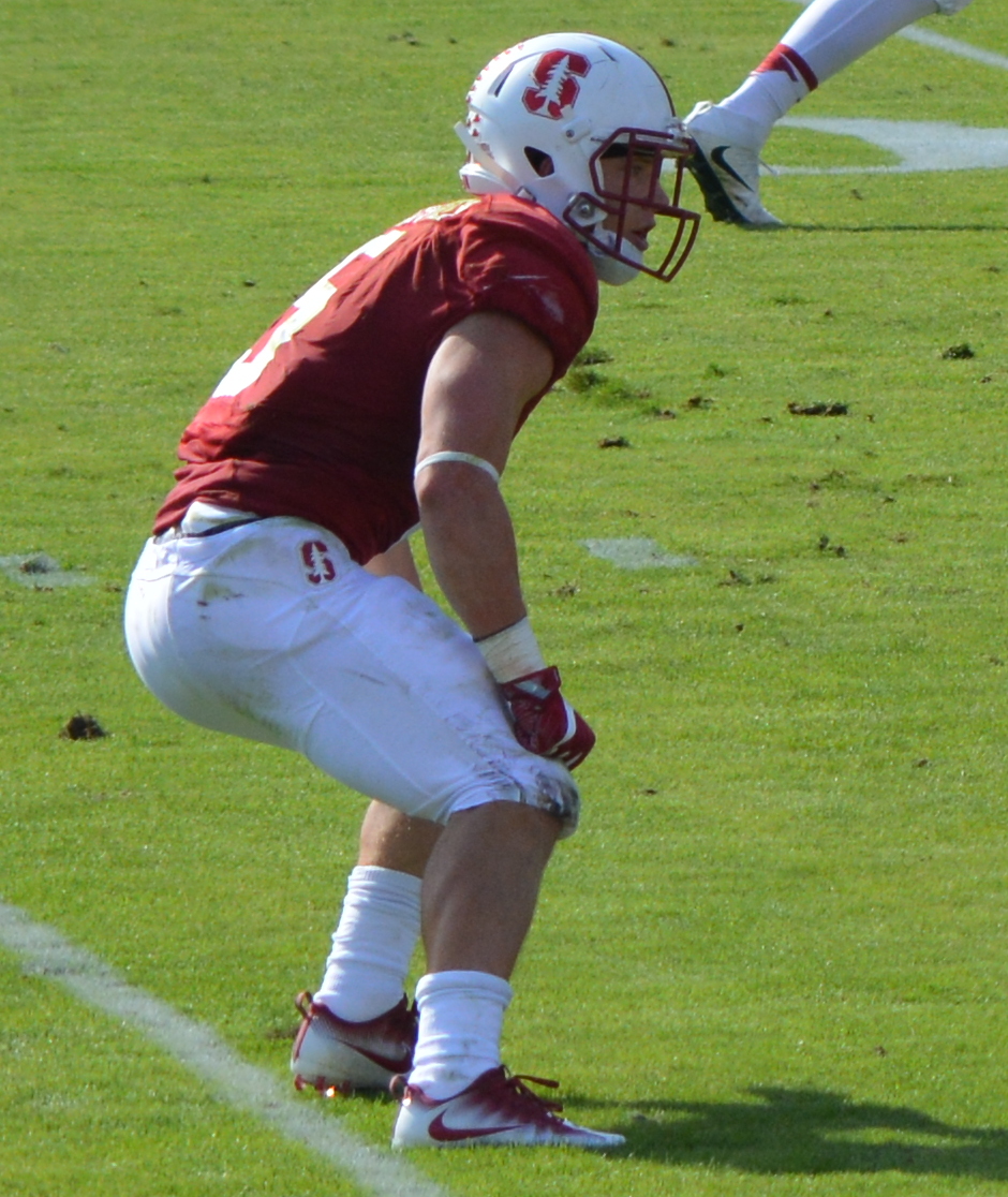 File:Christian McCaffrey (cropped).jpg - Wikipedia