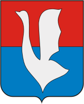 File:Coat of Arms of Gus-Khrustalny (Vladimir oblast).png