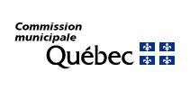 Quebec kommunale kommisjon