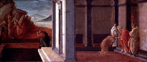 File:CommunionMagdalenBotticelli.jpg